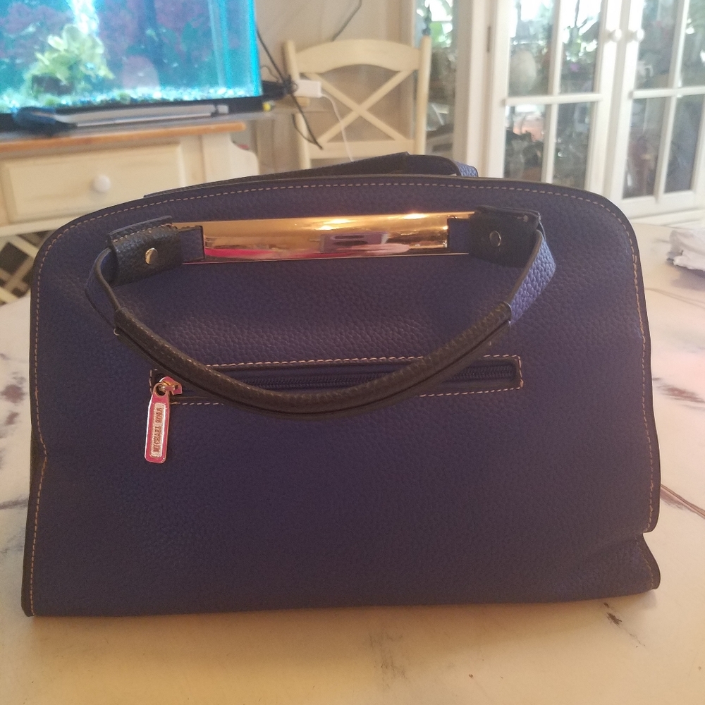 Hand bag - Picture 3 of 3